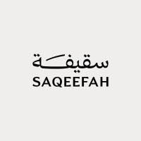 سقيفة